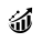 Vignify Logo